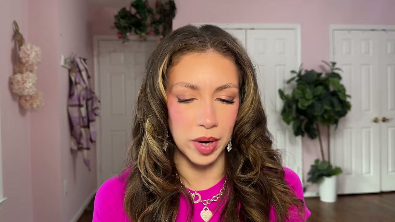 Perfect 10 Eyeshadow Palette