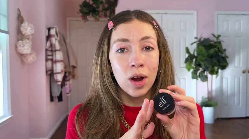 Instant Lift Brow Pencil