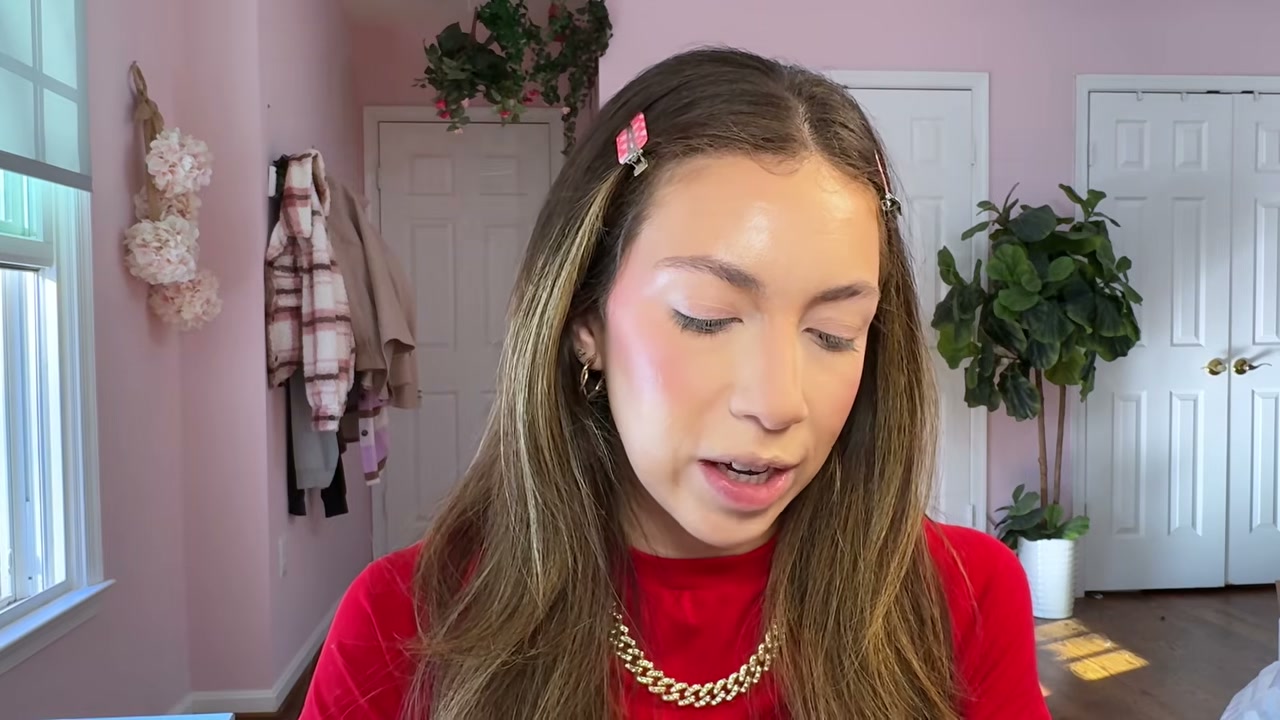 Halo Glow Setting Powder