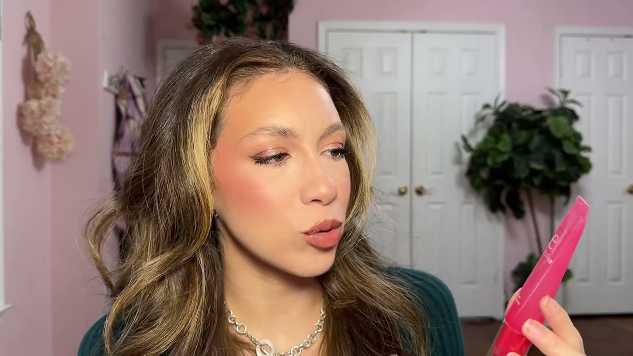 Jelly Pop Dew Primer