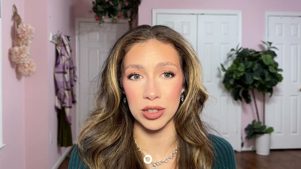 Flawless Skin Trio Loose Setting Powder