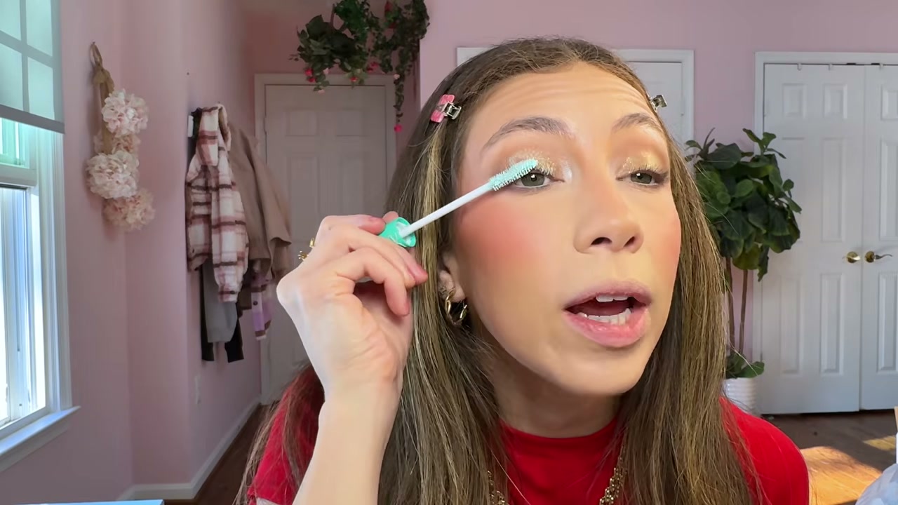 Lash Princess Mascara Primer