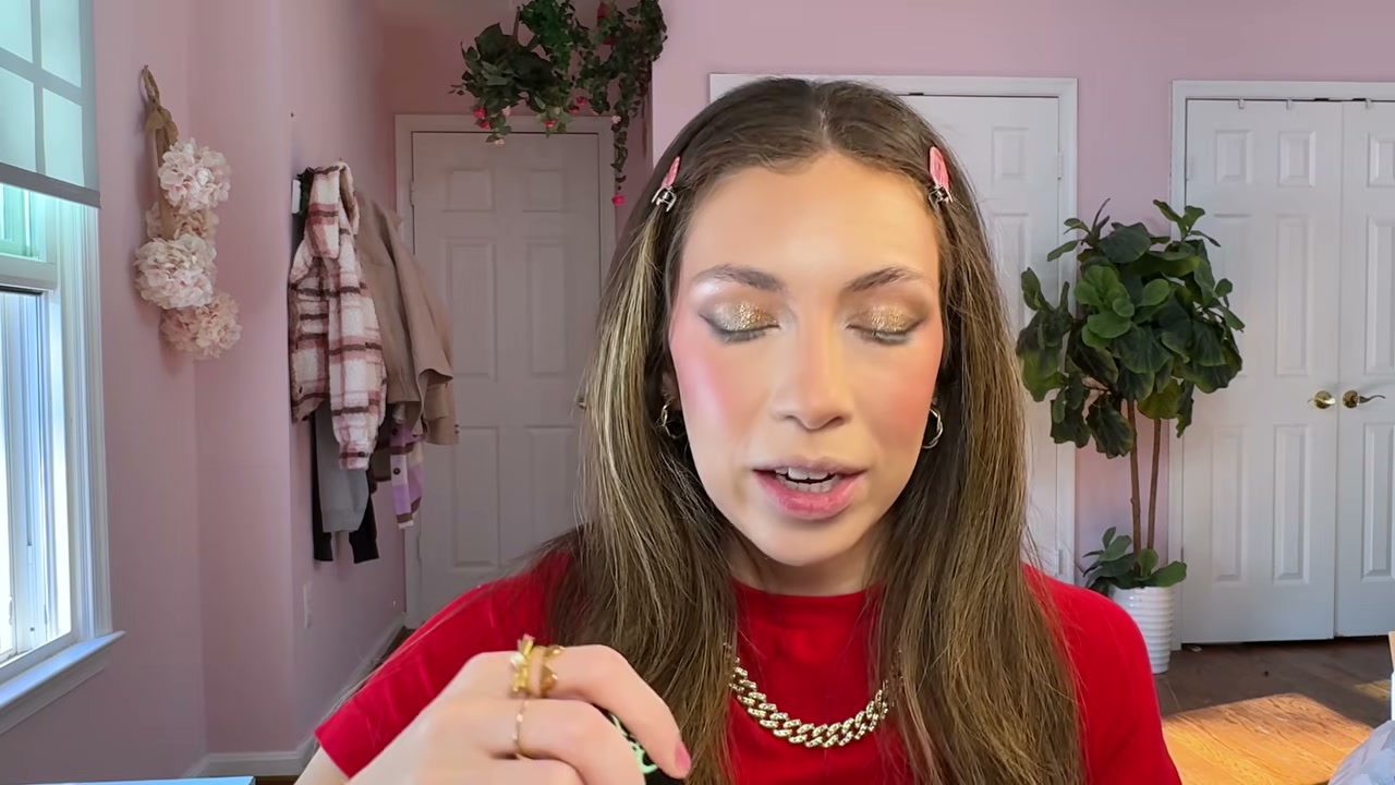 Lash Princess Sculpted Volume Mascara