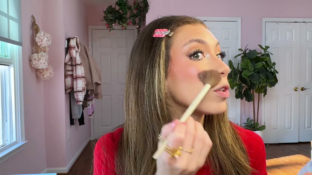 Pure Nude Highlighter