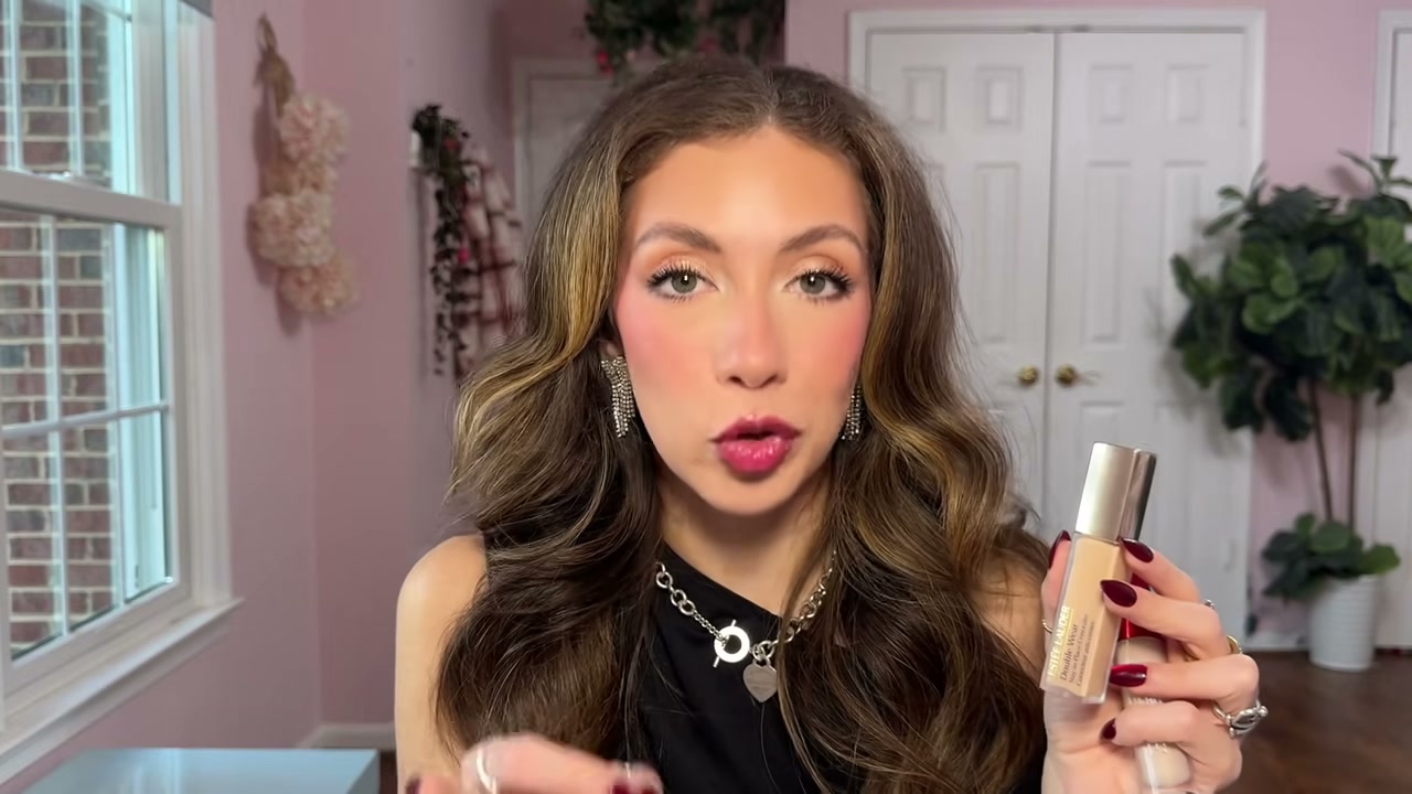 Double Wear Stay-in-Place 24-Hour Concealer