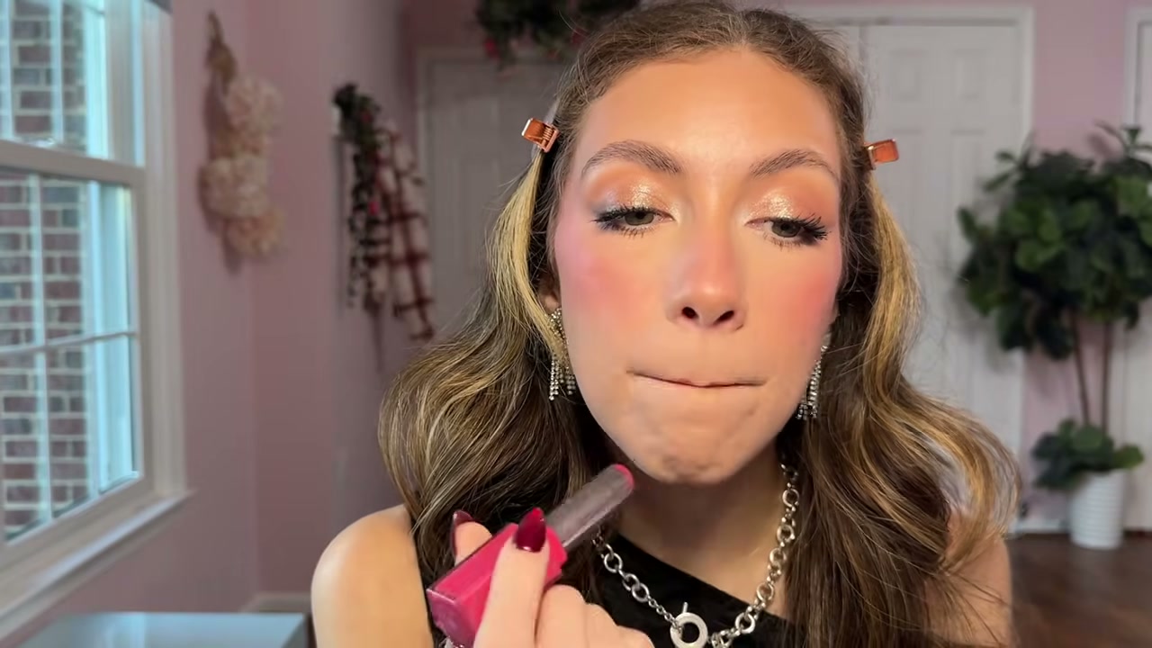 Gloss Bomb Stix High-Shine Gloss Stick