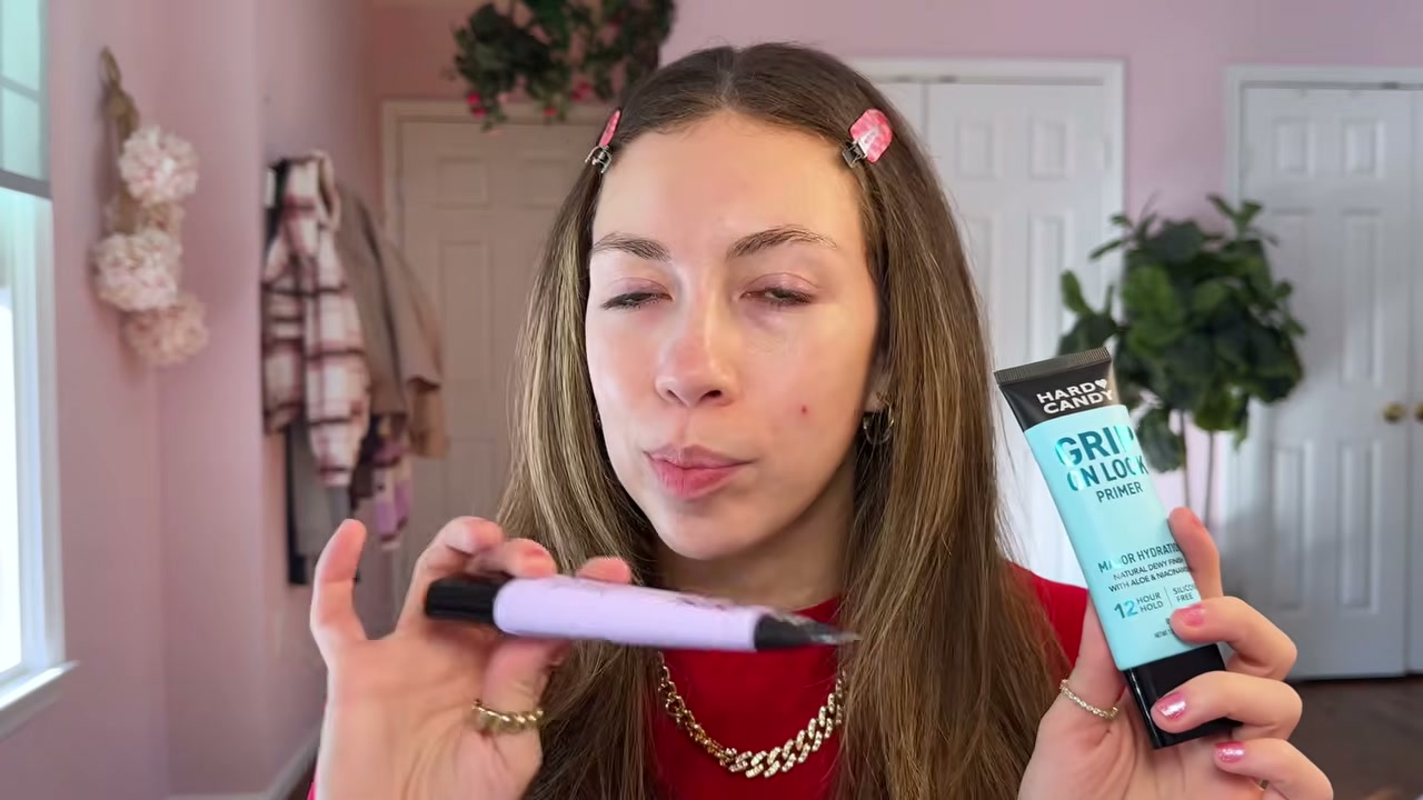 Smooth On Lock Primer