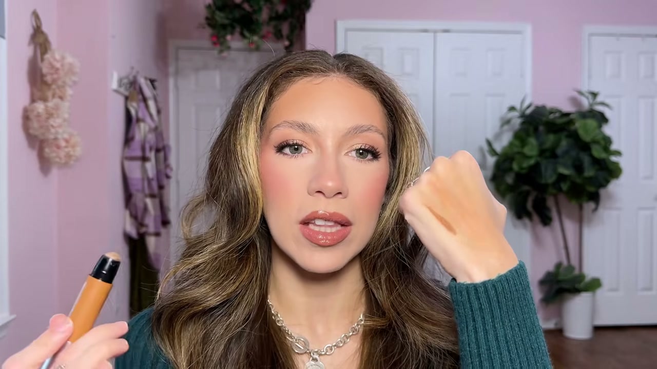 Precision Sculpt Shaping Balm