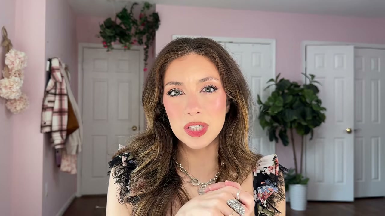 Easy Bake and Snatch Pressed Brightening and Setting Powder