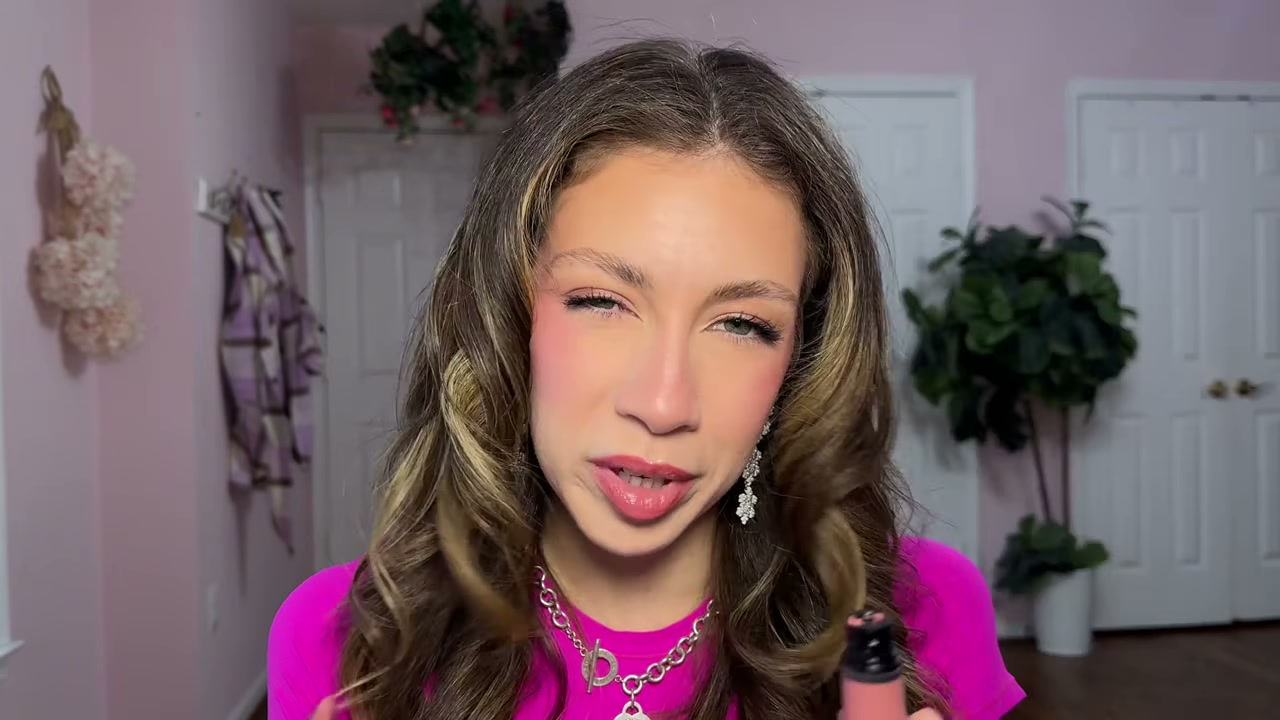 Hyaluron Tint Lip Stain Serum