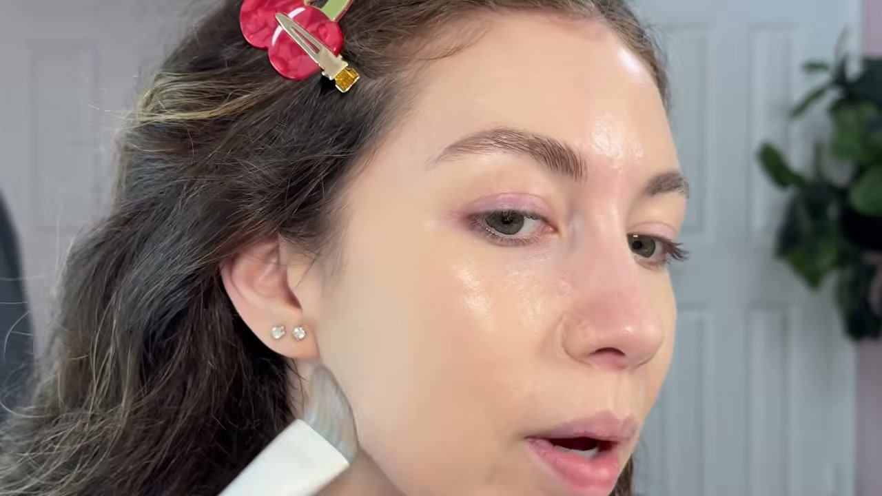 Infallible 32HR Fresh Wear Foundation