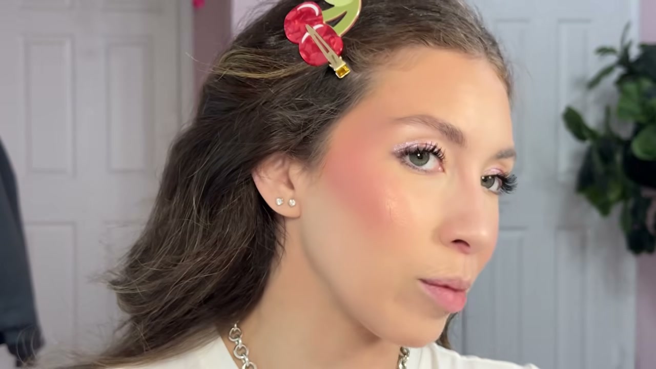 Infallible Up to 24HR Highlighter