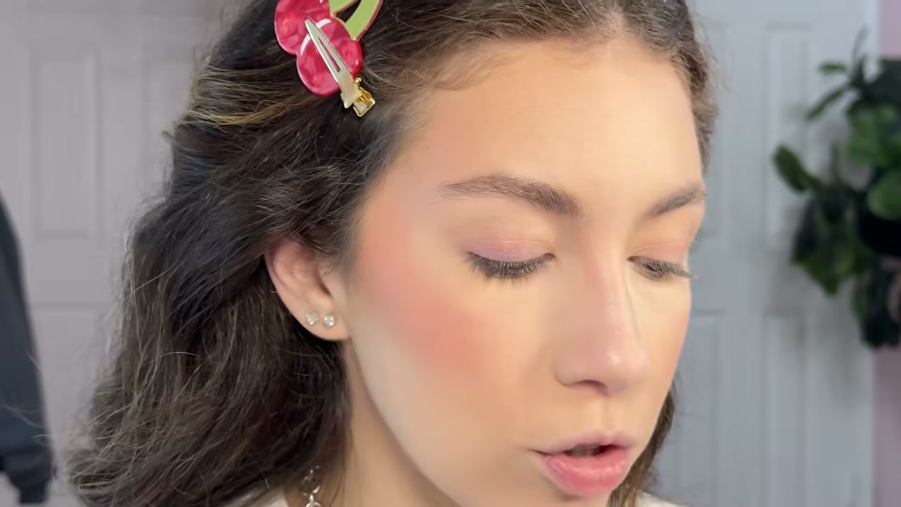 Infallible Fresh Wear Foundation in a Powder
