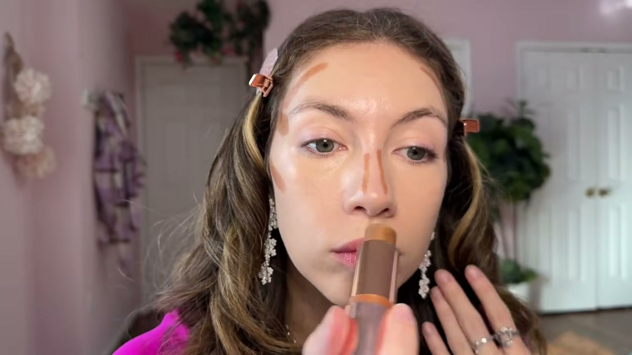 Lumi Bronze