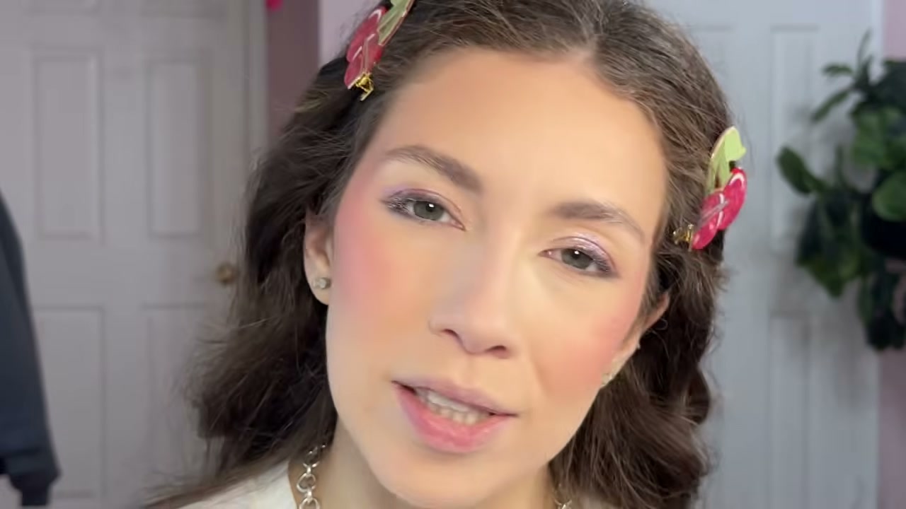 Paradise Big Deal Mascara