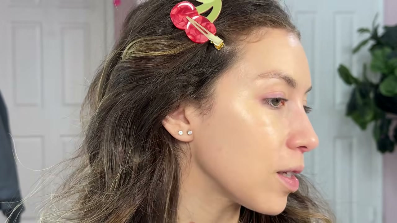 True Match Super-Blendable Foundation