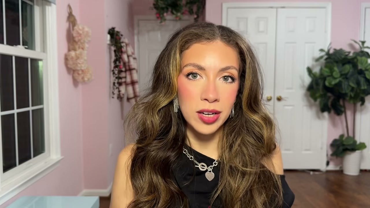 Master Mattes Long-Wear Cream Eyeshadow