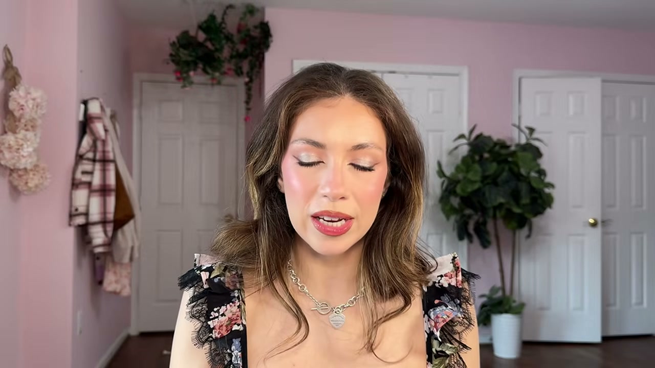SurrealSkin Foundation