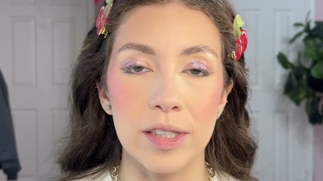 The Falsies Surreal Extensions Mascara