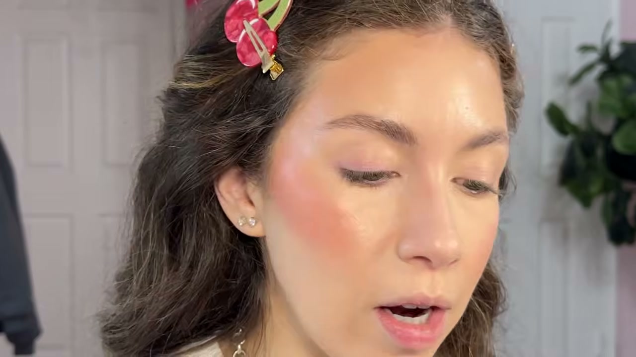 Fit Me Loose Finishing Powder