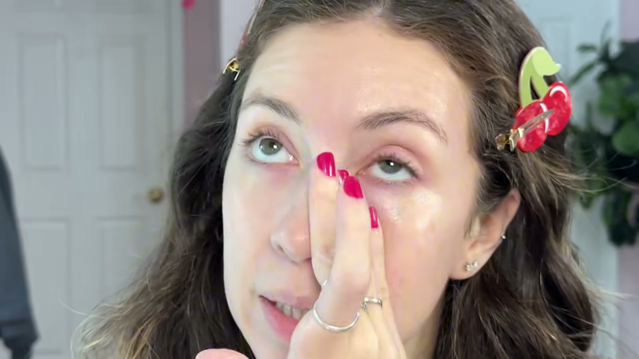 Grippy Serum 24-Hour Gripping Hydrating Primer