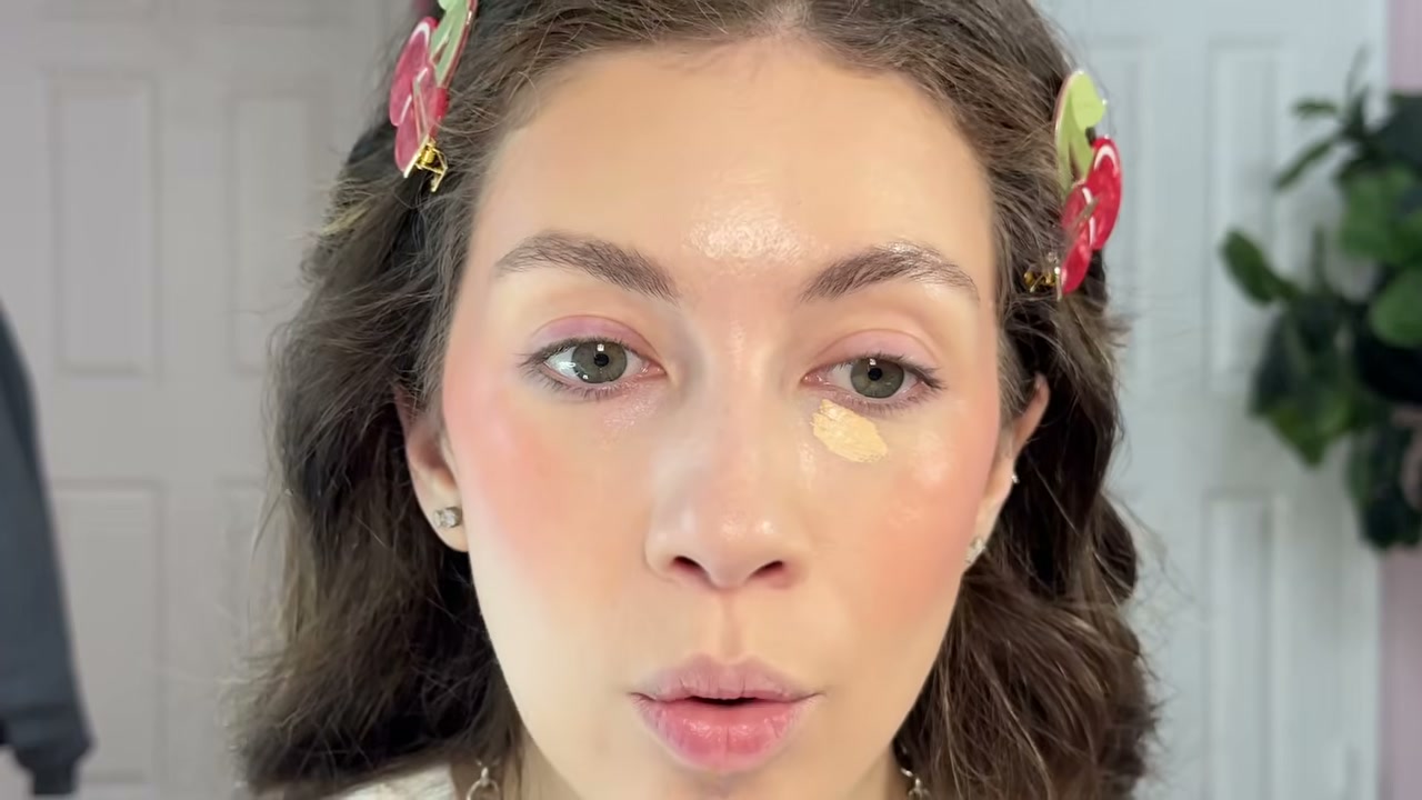 Lifter Serum Concealer