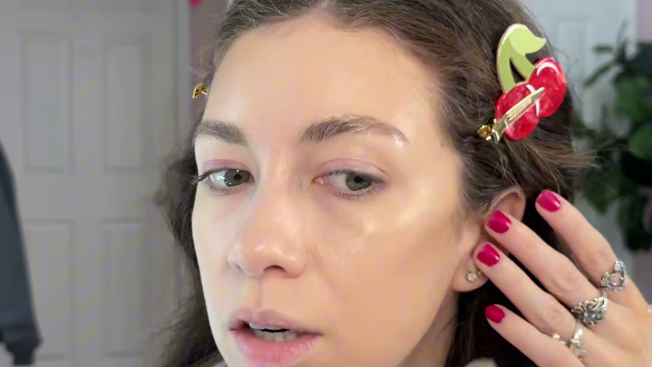 Lifter Stix Multi-Use Face Stick