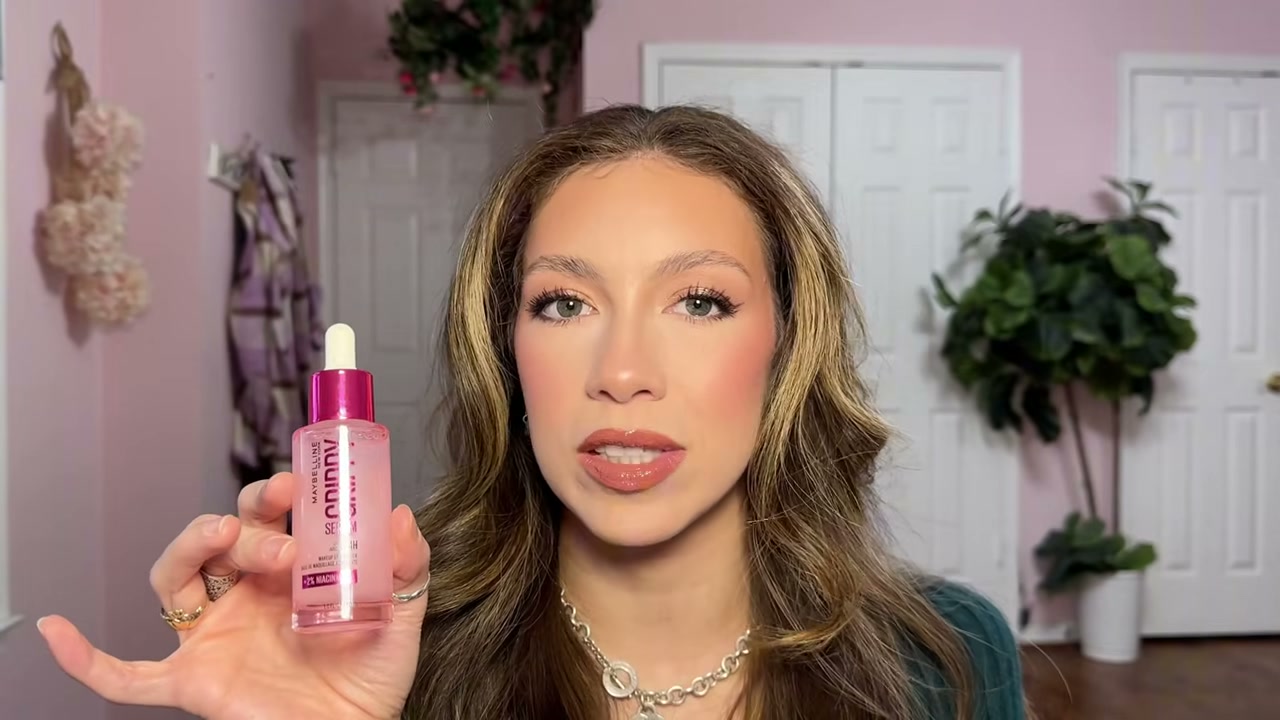 Grippy Serum 24-Hour Gripping Hydrating Primer