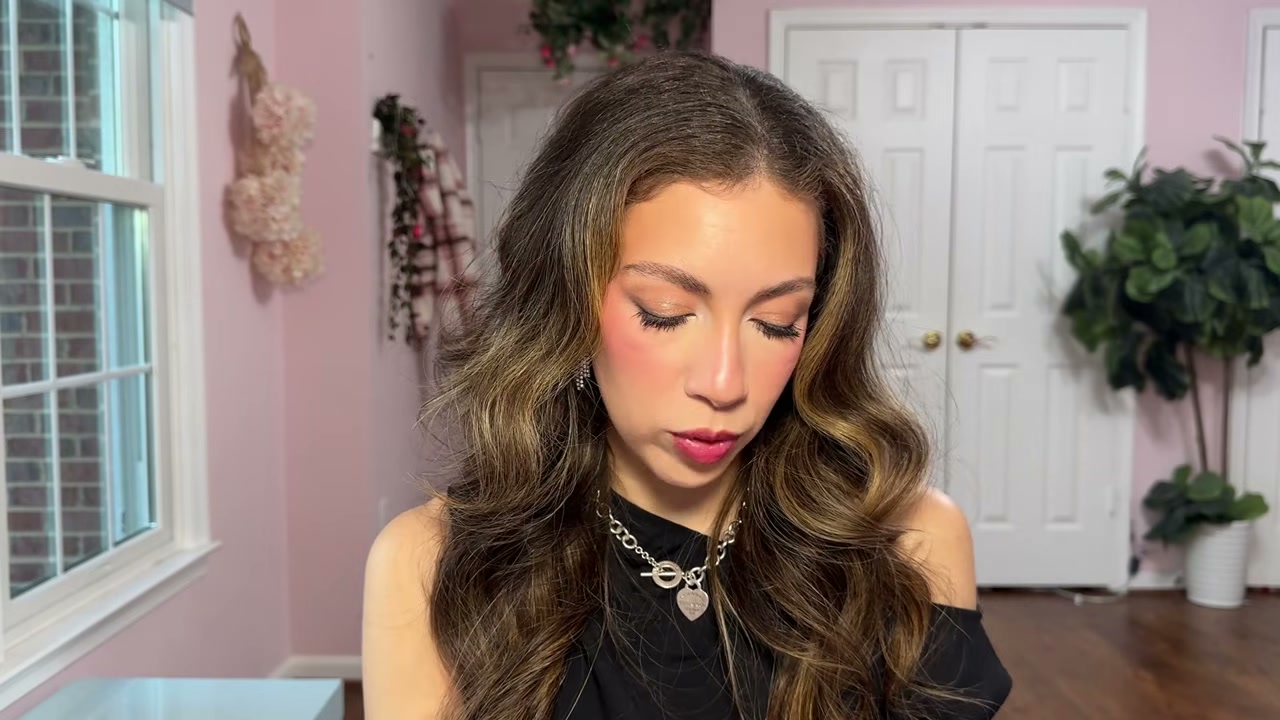 Cheek Thrills Multi-Finish Face Trio