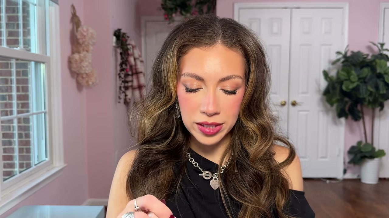 Wakeup Artist Under Eye Correcting Concealer