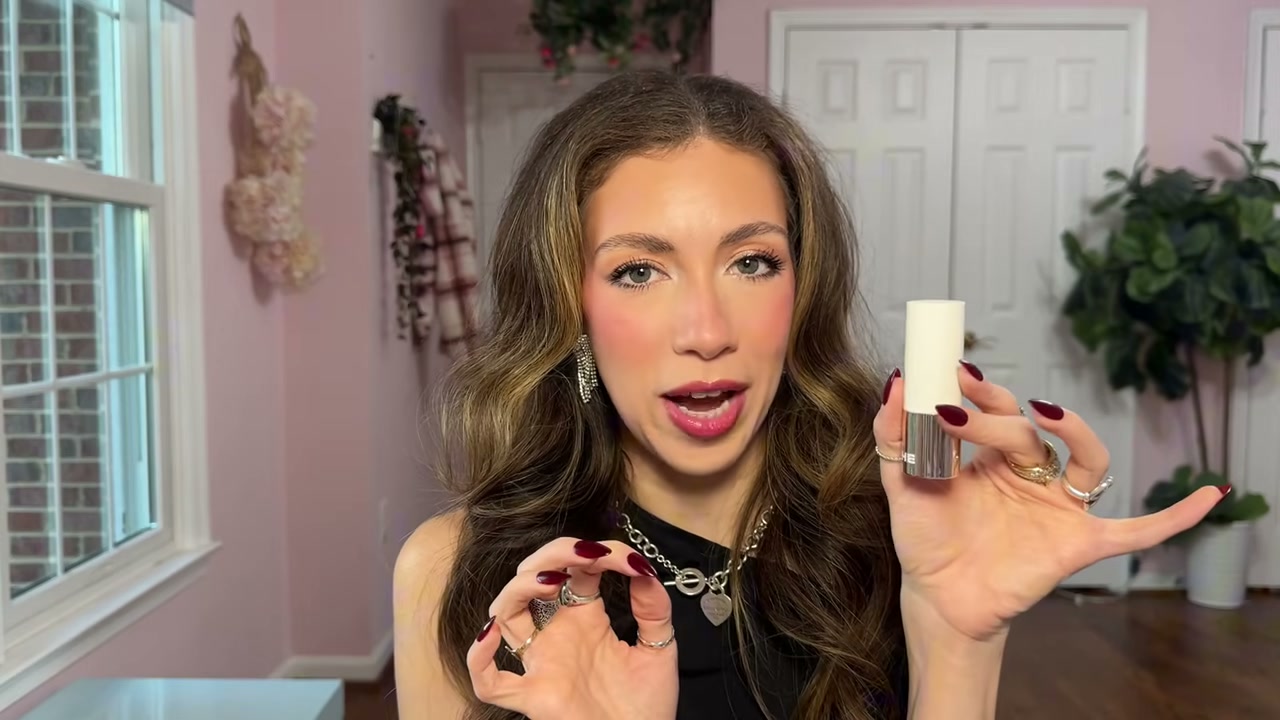 Shapeless Sculpt Stick