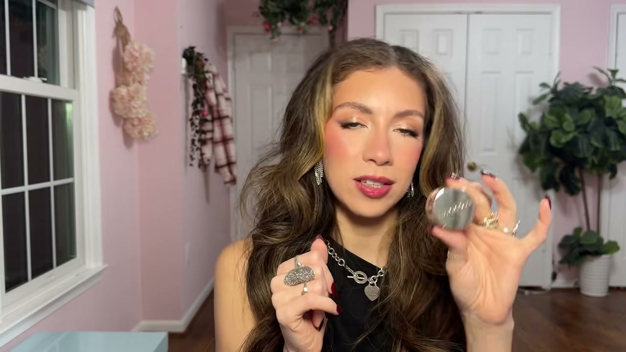 Solo Artist Priming Cream Eyeshadow