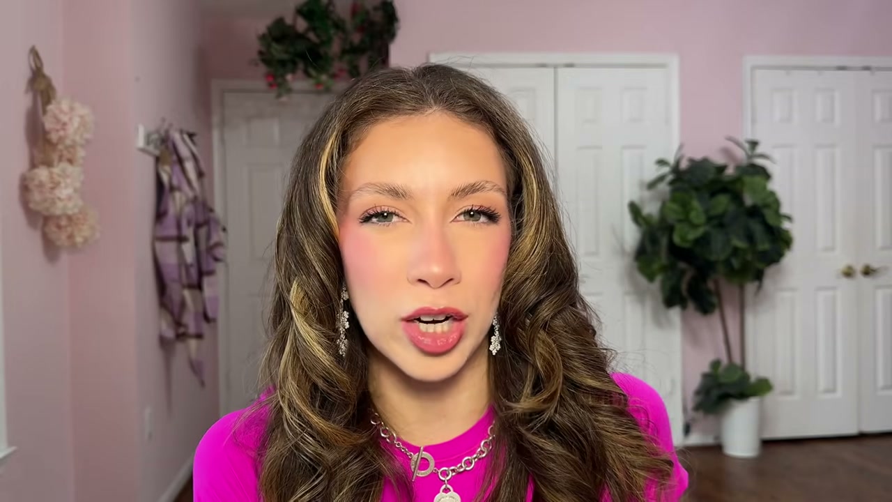 Solo Artist Priming Cream Eyeshadow