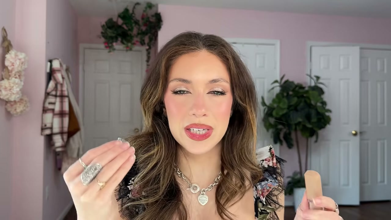Hy-Glam Concealer