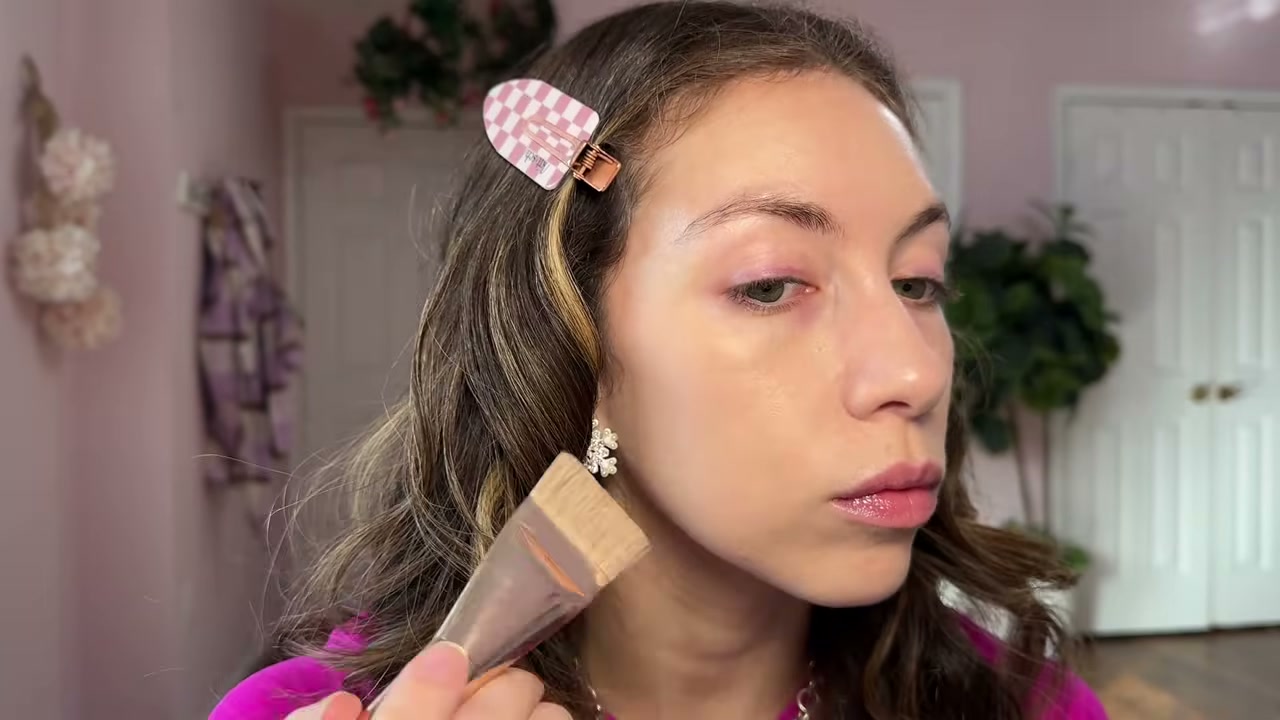 HY-GLAM Foundation