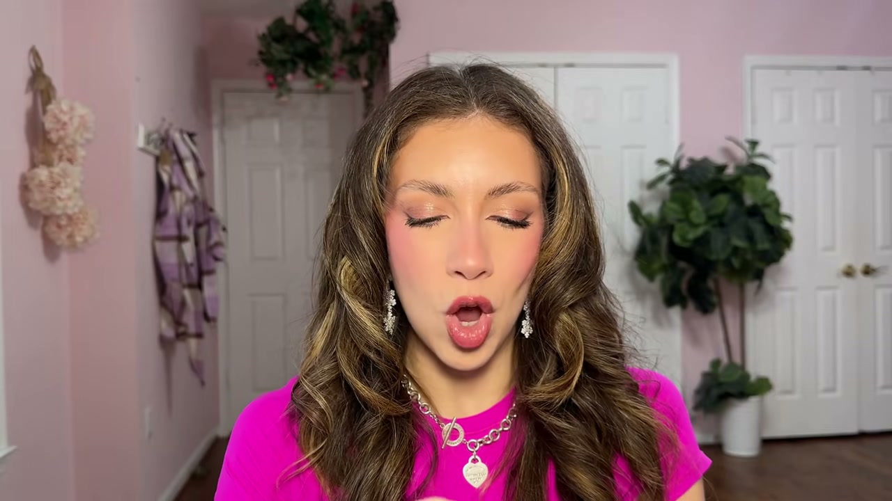 Jelly Job Lip Gloss