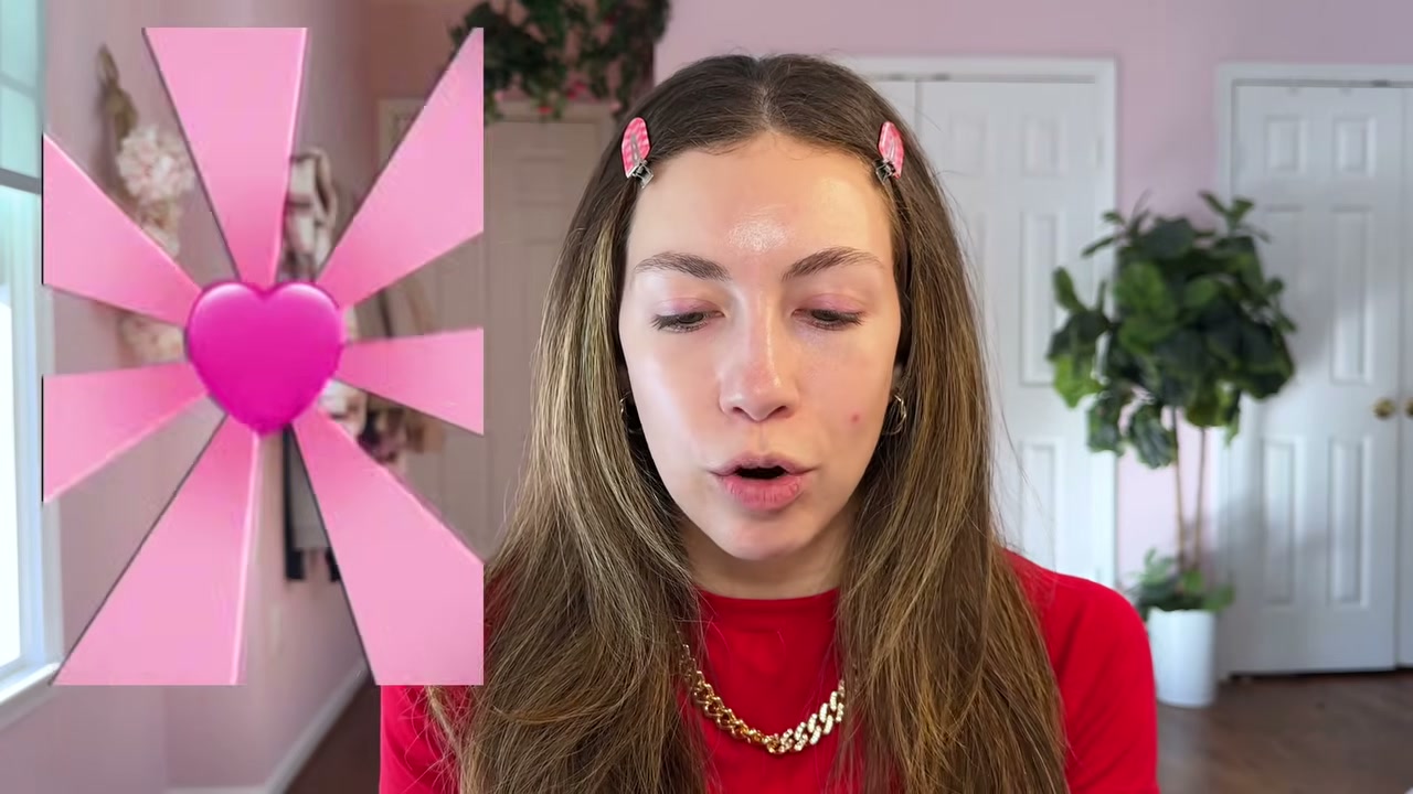 Pro Fix Stick Correcting Concealer