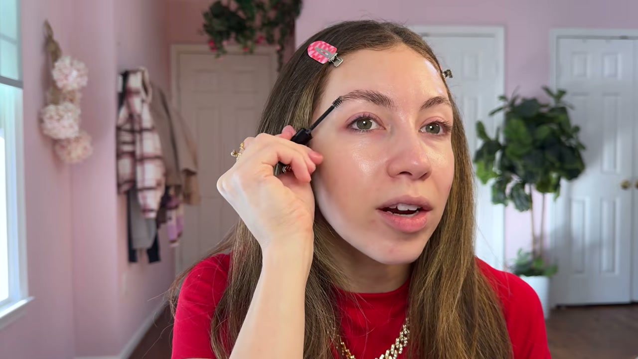 The Brow Glue Instant Brow Styler