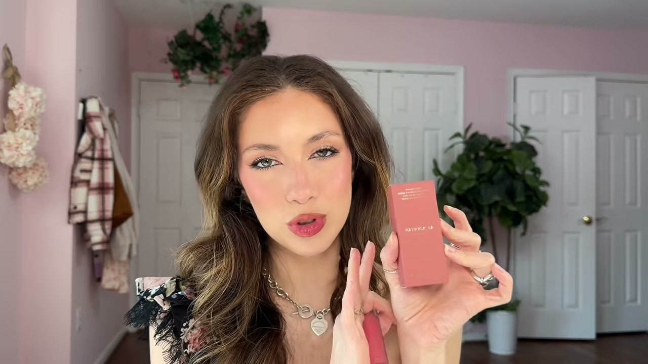Double-Take Mini Blush Duo