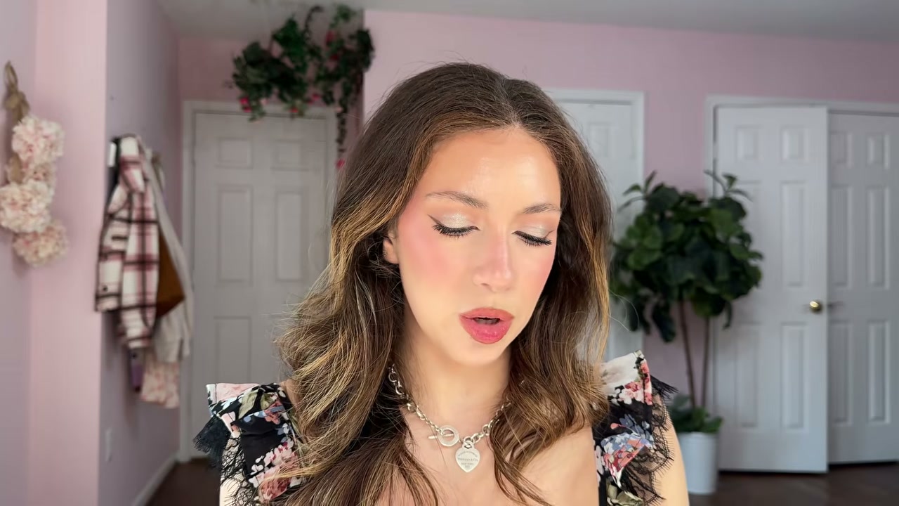 Major Dimension Eye Illusion Eyeshadow Duo