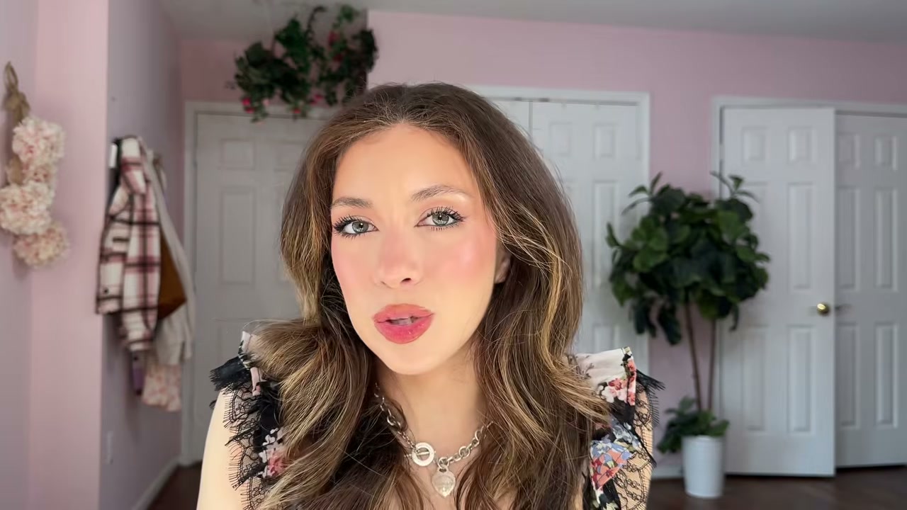 Major Volume Plumping Lip Gloss