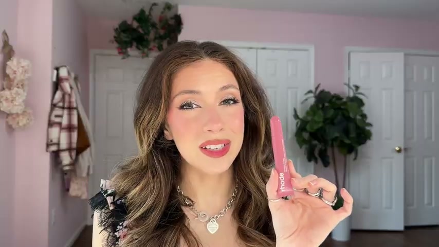 Peptide Lip Treatment