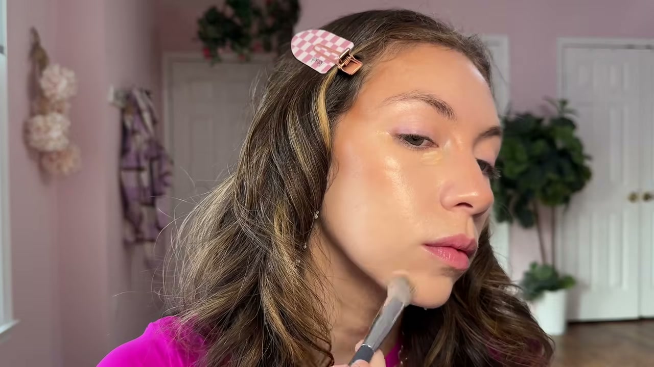 Multi-Tasker Concealer