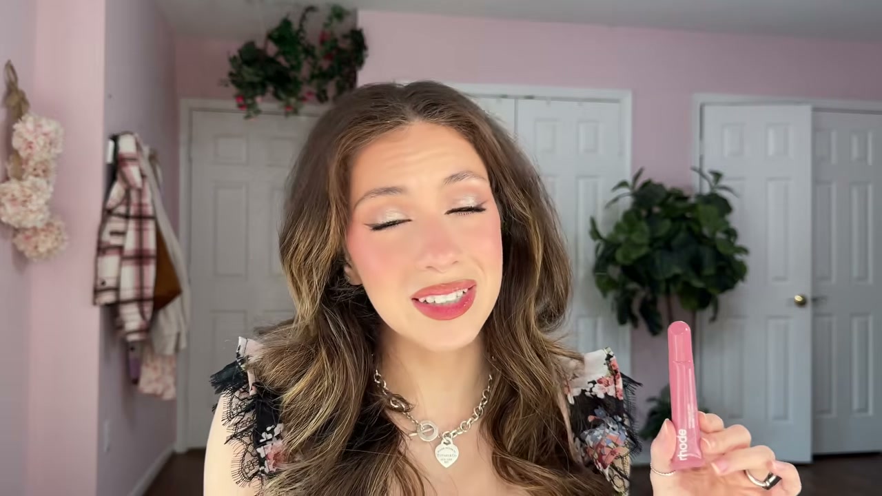 Lip Butter Balm