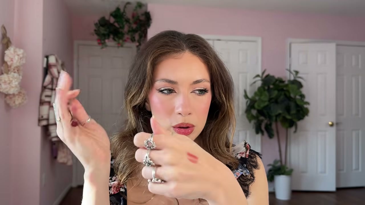 SoftLine Lip Liner