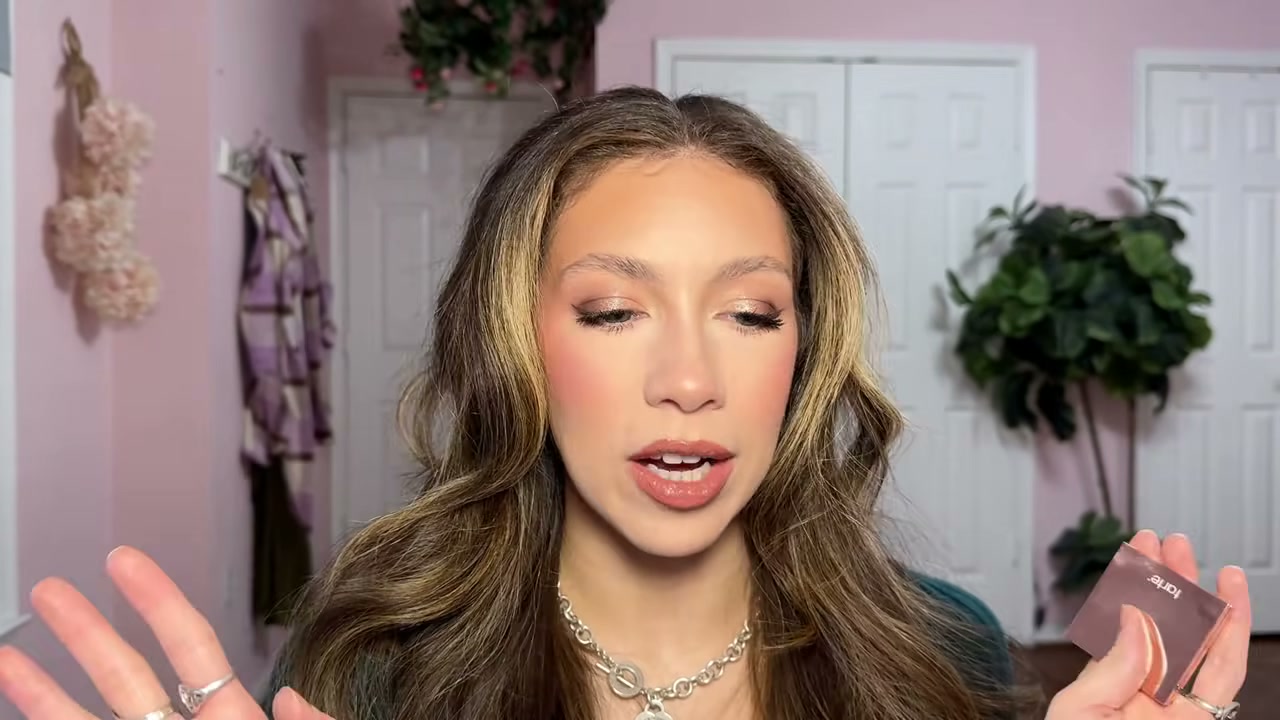 Colored Clay CC Undereye Corrector