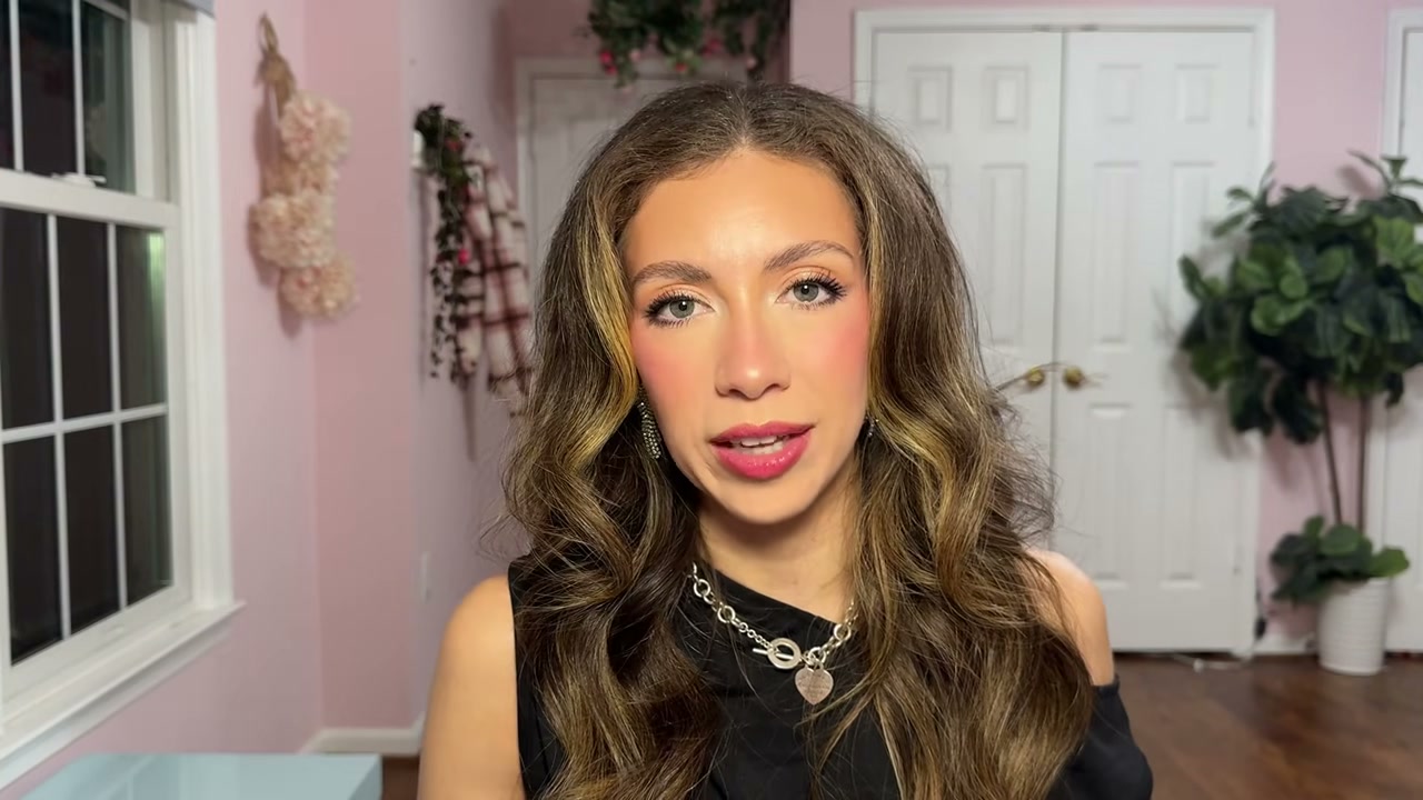 Tartelette Tubing Mascara