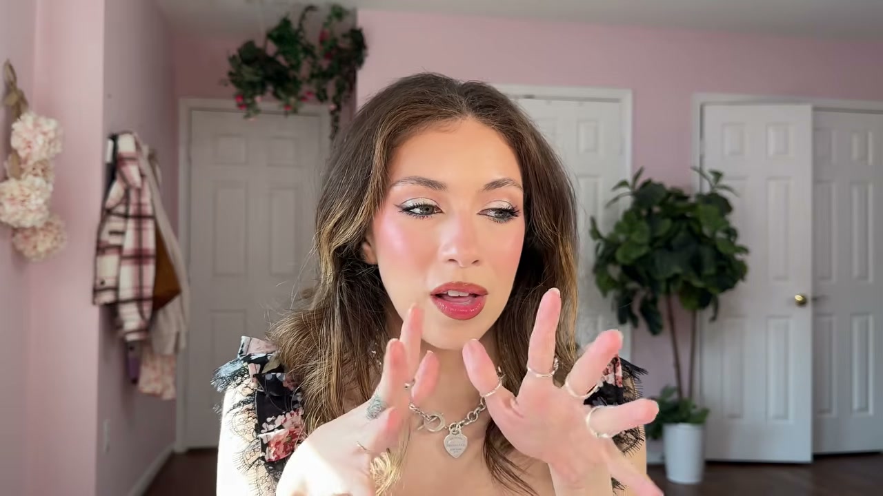 Sun Bunny Blushing Bronzer