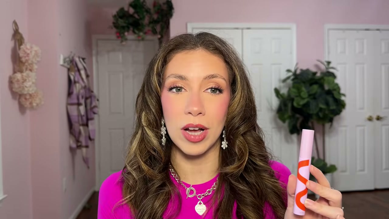 MakeWaves Mascara