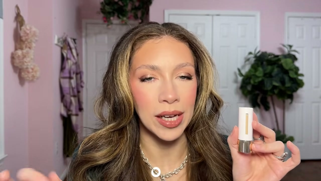 Vital Skincare Concealer